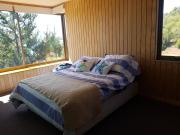 Top ColbĂșn Top ColbĂșn