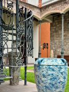 Top San Luis Potosí