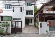 Top Chiang Mai