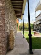 Top San Luis Potosí