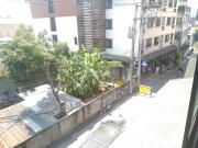 Top Chiang Mai