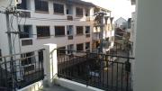 Top Chiang Mai