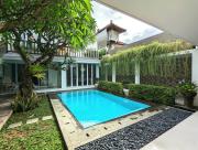 Top Sanur