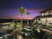 Quinta Santa Bárbara Pirenópolis