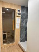 Appartement en résidence à Lamai