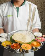 Top Candolim