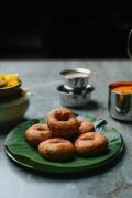Top Candolim