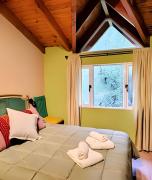 Mi Casa Tu Casa B , Departamento centrico