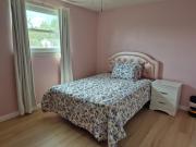 Top Sterling Heights