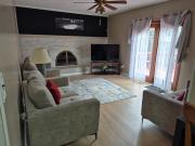 Top Sterling Heights