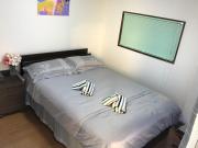 豊島大塚さくら民泊