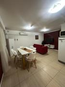 Departamento “Edificio Manuelita”