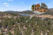 Top Big Bear City