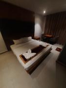 Top Cochin