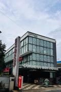 Top Cochin