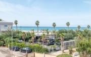 Lovely Apartment In Donnalucata
