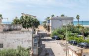 Top Donnalucata