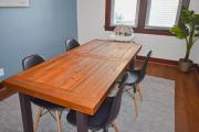 Top Munhall