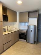 Top San Pedro de la Paz Top San Pedro de la Paz