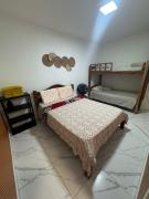 Vlog Vile Apartment, Caruaru