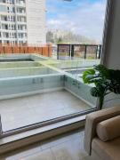 Top San Pedro de la Paz Top San Pedro de la Paz