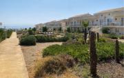 Top Marzamemi