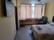 Top Arequipa