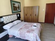 Top Arequipa