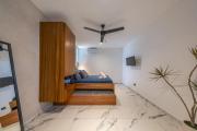 Top Playa del Carmen