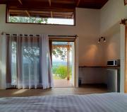Luxury Villa Ceibo - Exquisite, Serene with Starlink