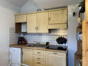 Charmant appartement ski Montgenèvre 56 personnes - FR-1-330D-147