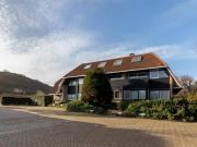 Top Groot-Valkenisse