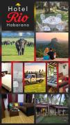 Rio Hotel Habarana