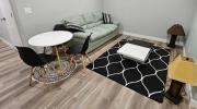 Top Regina Top Regina