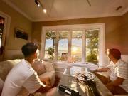 Private House ROUTE61