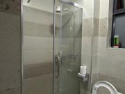 Kileleshwa superior studio by bliss haven