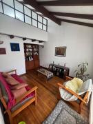 Cozy house in La Vicentina