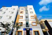 Top Bangalore