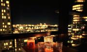 Top Sydney