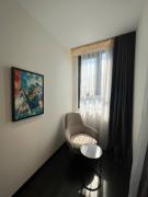 Căn hộ khách sạn Saphire S2 Bến Đoan, Hòn Gai, Hạ Long