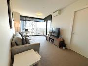 Top Sydney