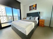Top Sydney