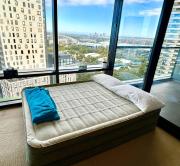 Top Sydney