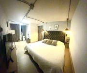 Top Estación El Salto