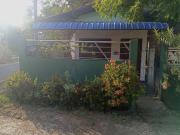 Aura Home House Hostel