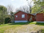 Idyllic Cottage in Allinge - By Traum Ferienwohnungen
