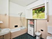 Top Maslianico Top Maslianico