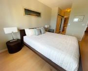 Lanikea Ocean View Apartment condo