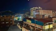 Top Huaraz