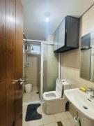 Jolgeous Staycations and Rentals